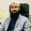 Taha Sadriwala