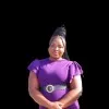Doreen Orungo
