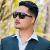 Dipak Karki