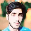 Rasheed Sharif