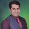 Bipin