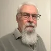 Harold Leland