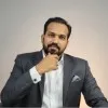 Umar Javid