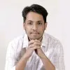 Ganesh Hegde