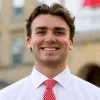Bradley Orcutt
