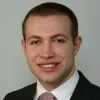 Arkadi Heibel