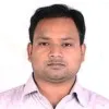 Pannkaj Singh Kushwwaha