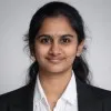 Kavya Potlapelli