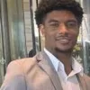 Jermance Webb