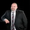 Jay Proffitt III