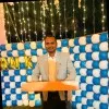 kamlesh kumar