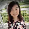 LI NA