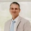 Scott Bontrager