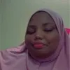 Fatima Wright