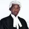 Emmanuel Atu