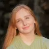Rebecca Saarinen