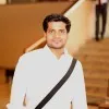 Ashok Moolya