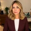 Vivian Santos