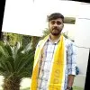 Vishvrajsinh Parmar