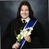 Marie Christine Thibault