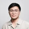 Jayson Penaflor