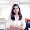 Swati Ganta