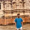 Upputuri Siddaiah