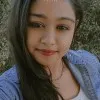 PADMA PRIYA