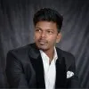 Ravinder Kumar