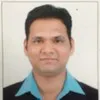 Saurabh Ponkshe