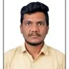 Srikanth