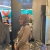 Ghefira Rahma Sativa