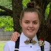 Chloe Morris