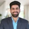 Jatin Brar
