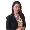 Julie Luna Abellanosa