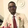 Victor DABIRE