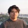 Jeremy Sedillo