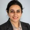 Neha Chandra