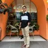 Tengku Faqih
