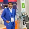 Dilshad Khan