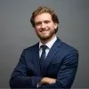 Joe Maddalena