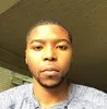 Isiah
