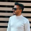 parth vagadiya