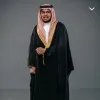 Omar Falimban