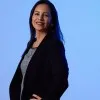 Maira Florez Leal
