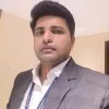 Umamaheswar Reddy