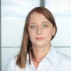 Asta Rudzikiene