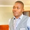 Ompelege Ketshepileone Ndaba