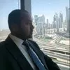 Mohammad Arshad