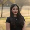 Clarissa Ordoñez Frias